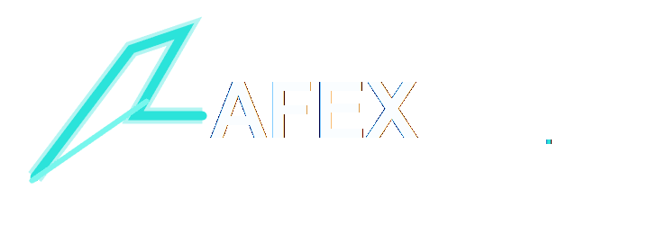 AFEX